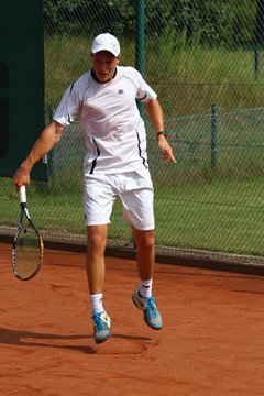 Bild 301 - Tag1